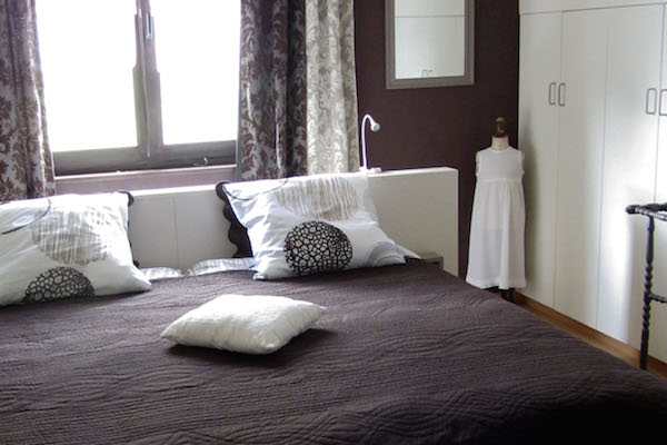chambre-d-hote