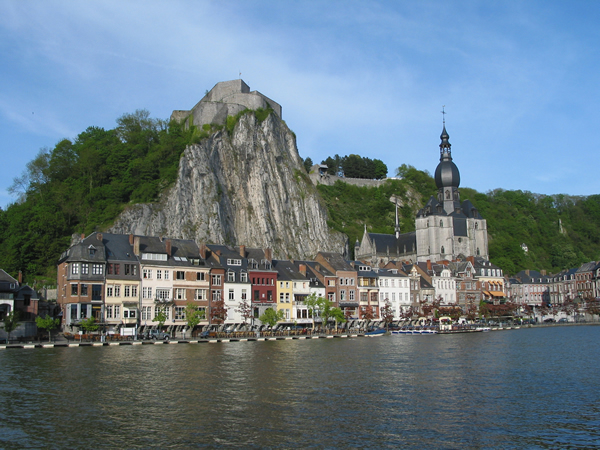 Dinant_JPG01