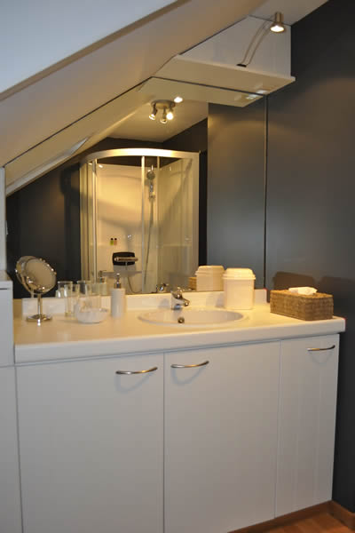 salle-de-bain